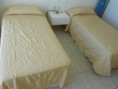 /album/galeria-de-fotos-hotel-e-os-apartamentos/litoral-varandas-28-jpg/